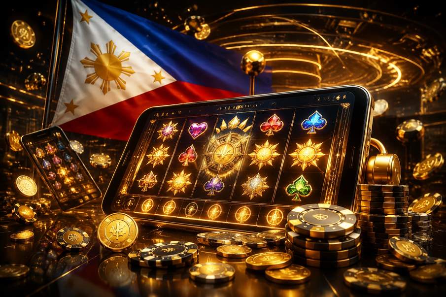 daybet33