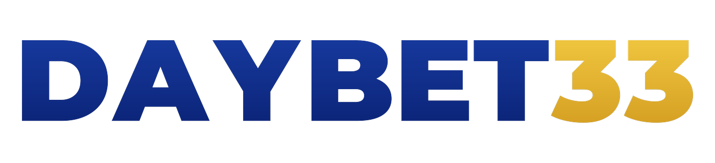 daybet33 Logo